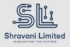 Shravani Limited